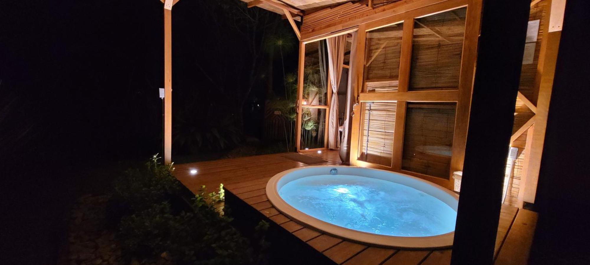 Exclusivo Cocora Con Jacuzzi Salento Quindio Villa Exterior foto